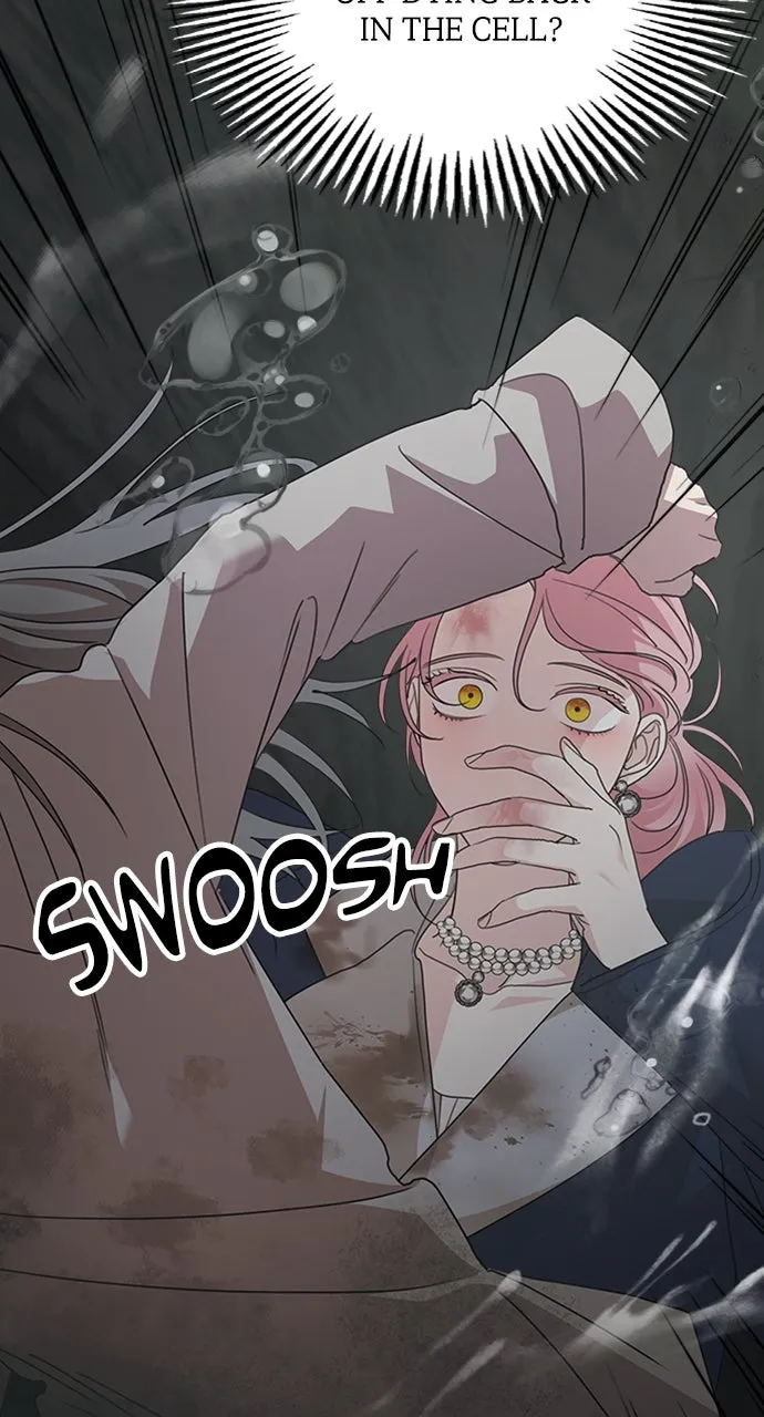 My In-Laws are Obsessed with Me Chapter 119 page 62 - 