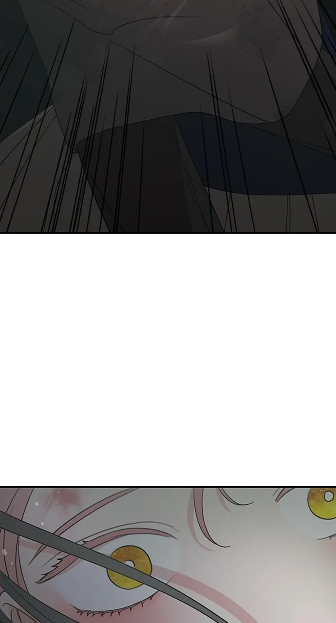 My In-Laws are Obsessed with Me Chapter 119 page 63 - 