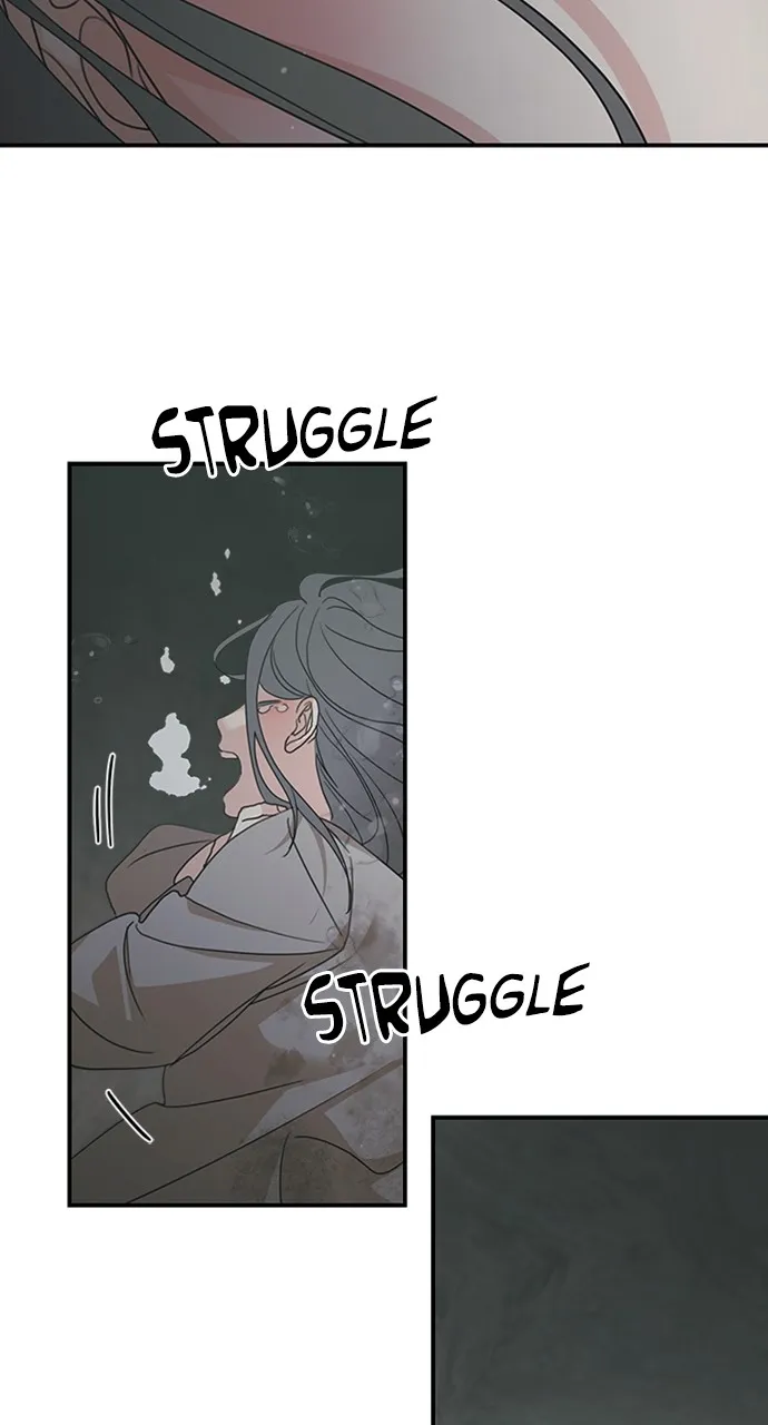 My In-Laws are Obsessed with Me Chapter 119 page 64 - 