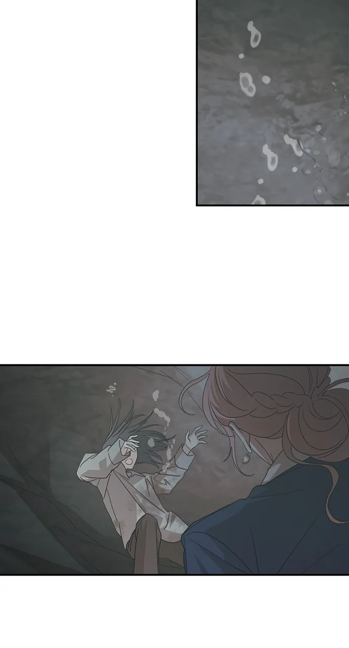 My In-Laws are Obsessed with Me Chapter 119 page 65 - 