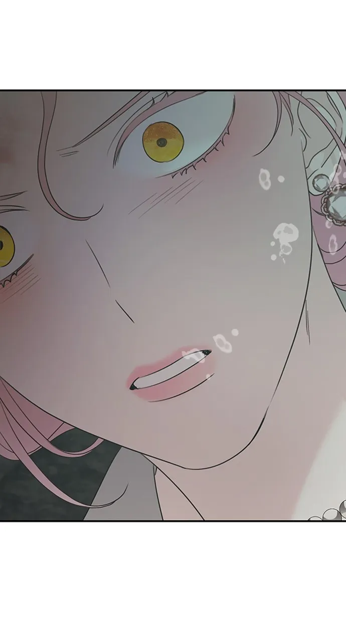 My In-Laws are Obsessed with Me Chapter 119 page 66 - 