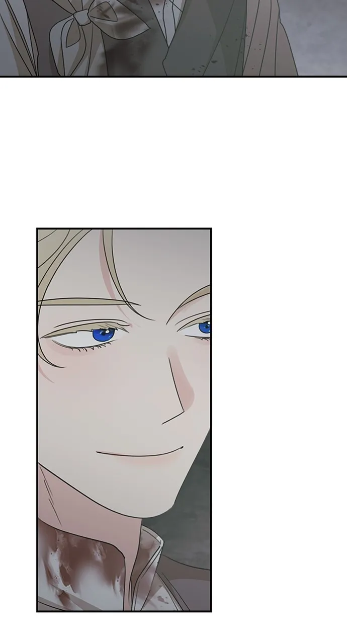 My In-Laws are Obsessed with Me Chapter 119 page 8 - 