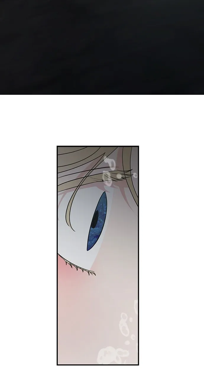 My In-Laws are Obsessed with Me Chapter 119 page 74 - 