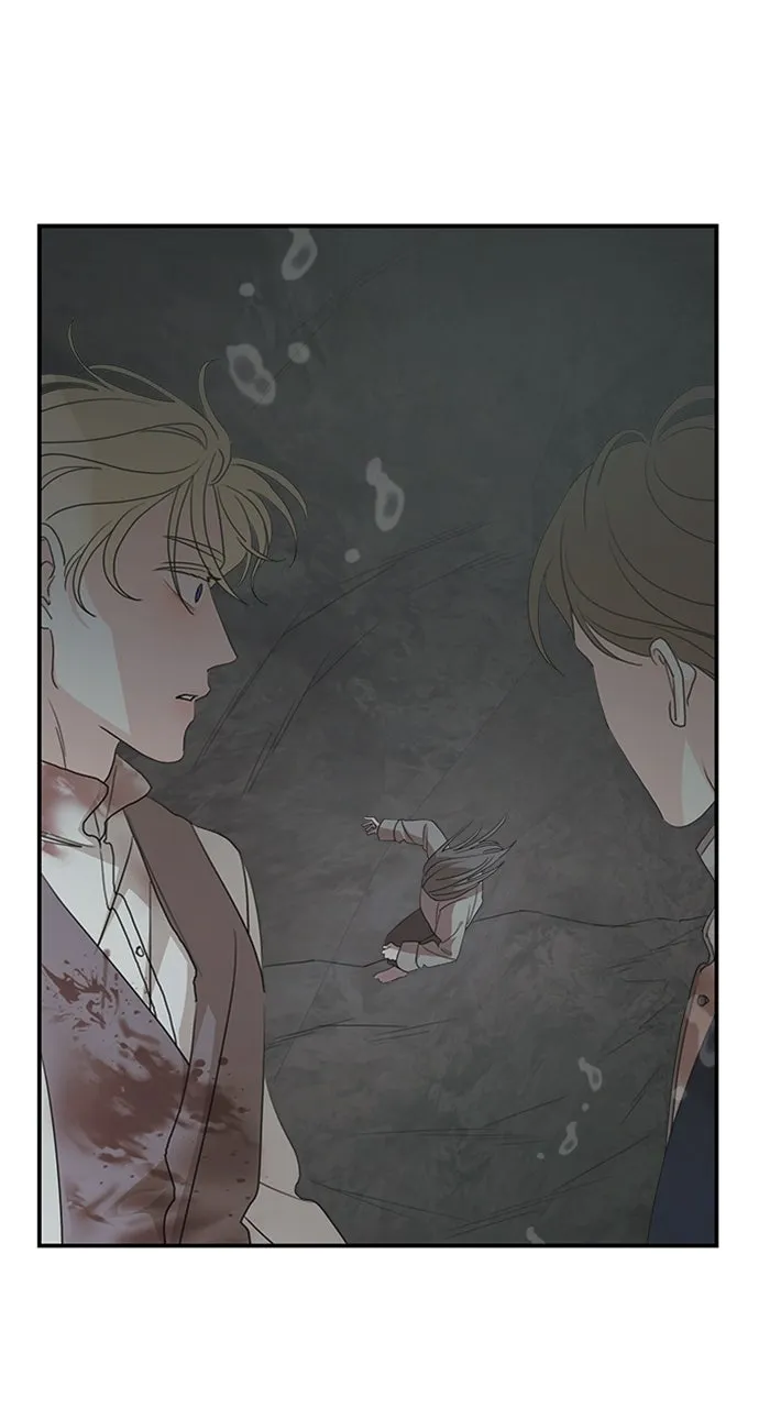 My In-Laws are Obsessed with Me Chapter 119 page 75 - 