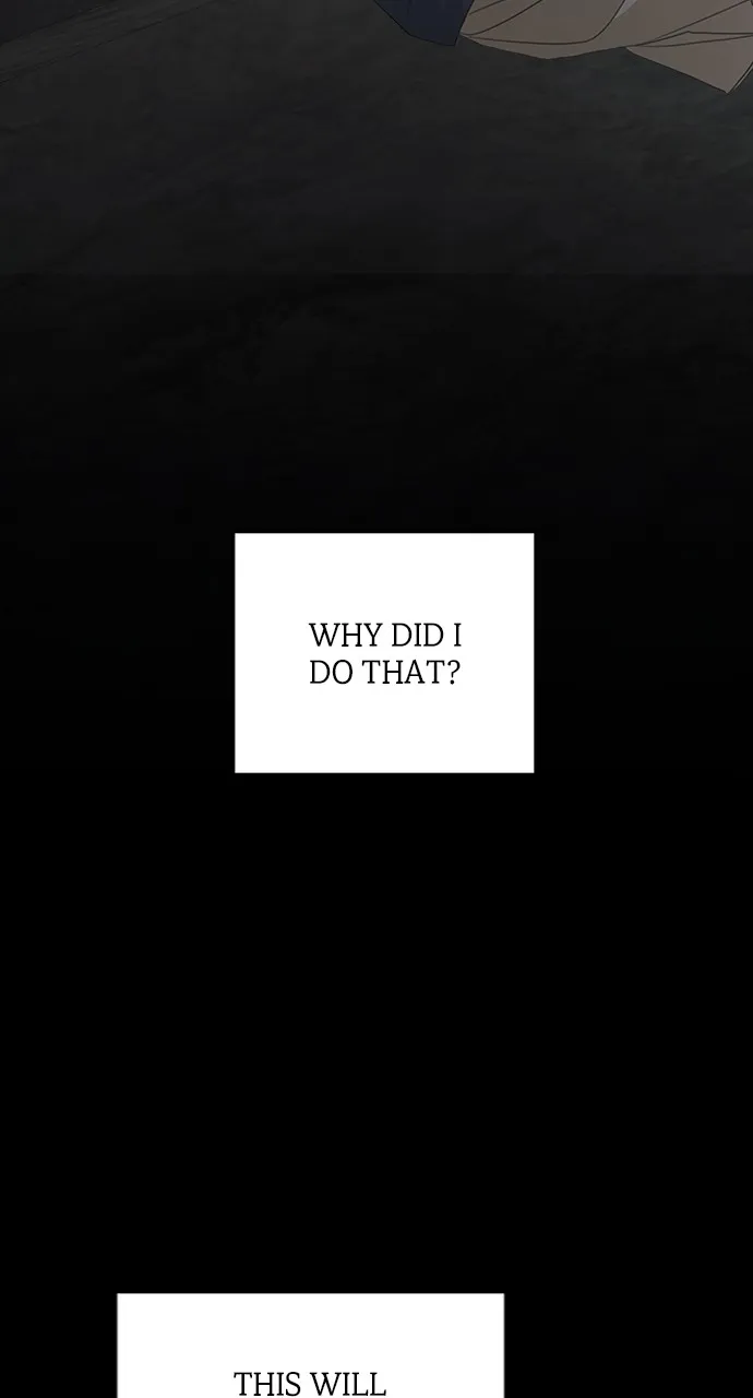 My In-Laws are Obsessed with Me Chapter 119 page 78 - 