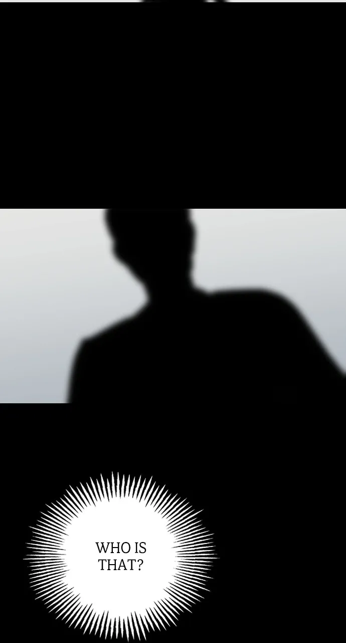 My In-Laws are Obsessed with Me Chapter 119 page 84 - 