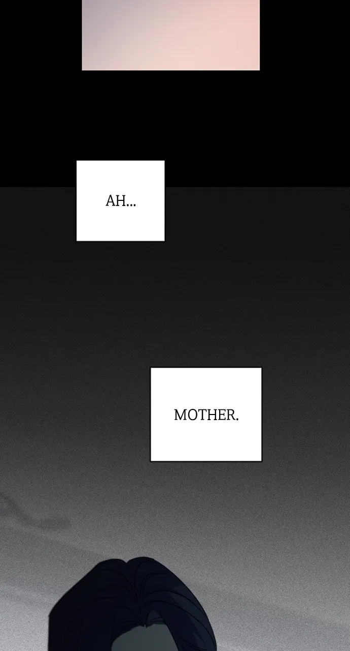 My In-Laws are Obsessed with Me Chapter 119 page 87 - 