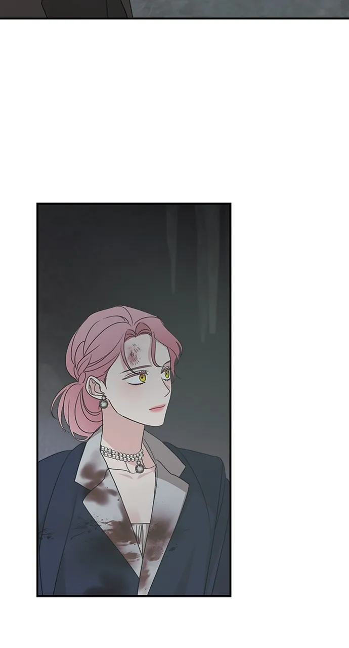 My In-Laws are Obsessed with Me Chapter 119 page 10 - 