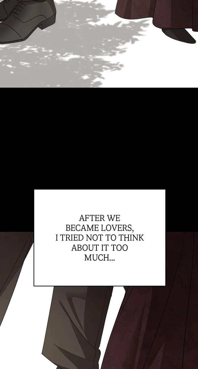 My In-Laws are Obsessed with Me Chapter 119 page 93 - 