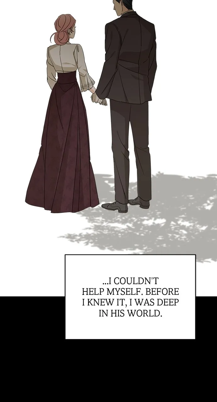 My In-Laws are Obsessed with Me Chapter 119 page 95 - 