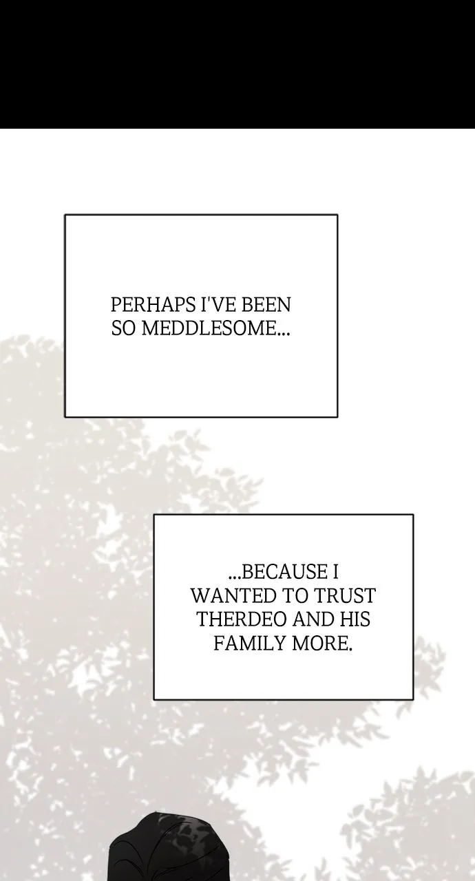 My In-Laws are Obsessed with Me Chapter 119 page 96 - 
