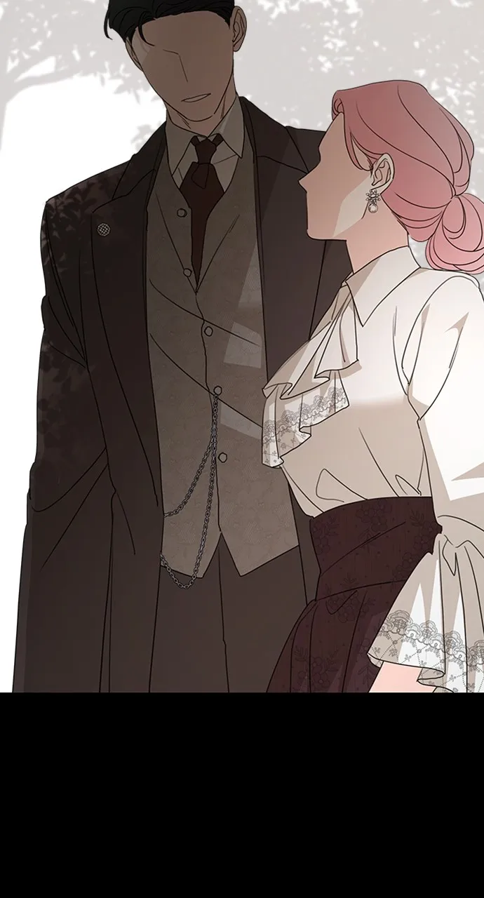 My In-Laws are Obsessed with Me Chapter 119 page 97 - 