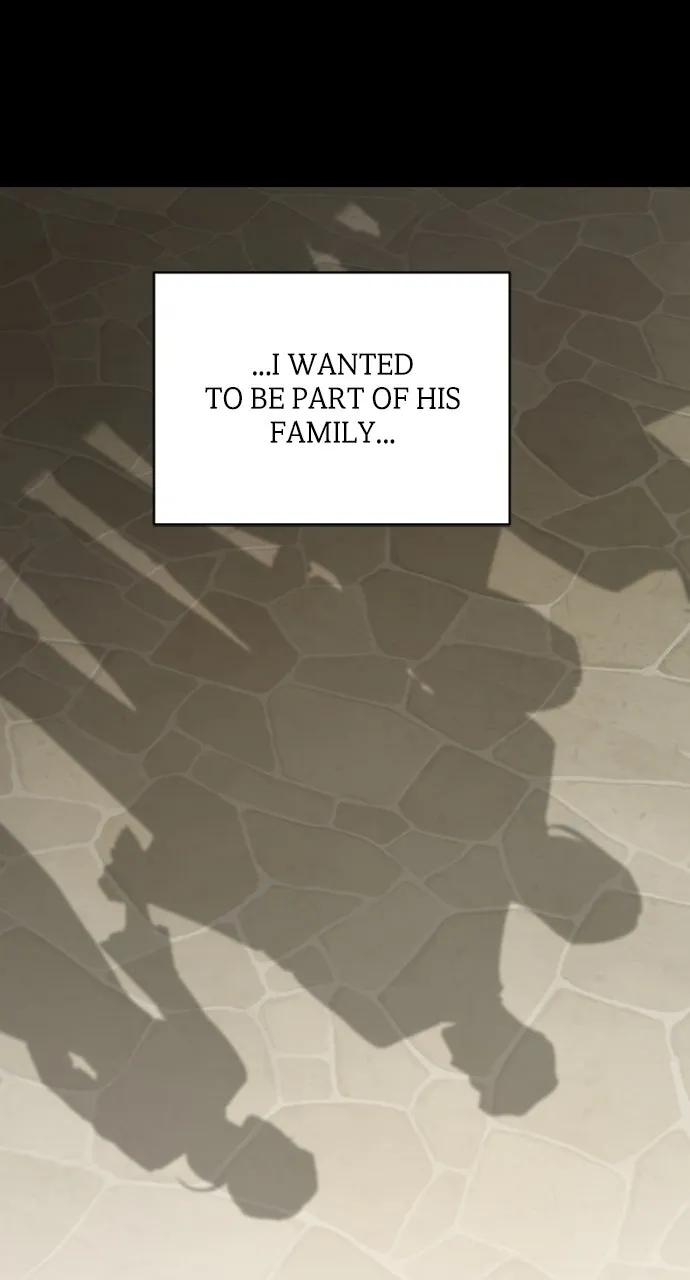 My In-Laws are Obsessed with Me Chapter 119 page 99 - 