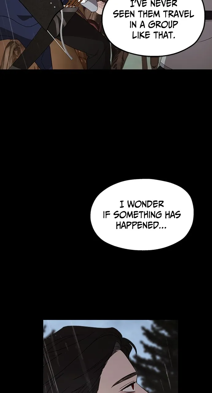 My In-Laws are Obsessed with Me Chapter 120 page 11 - 