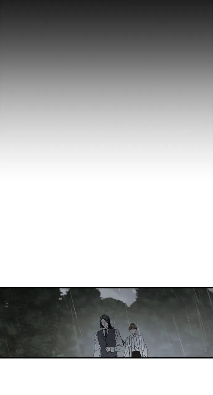 My In-Laws are Obsessed with Me Chapter 120 page 14 - 