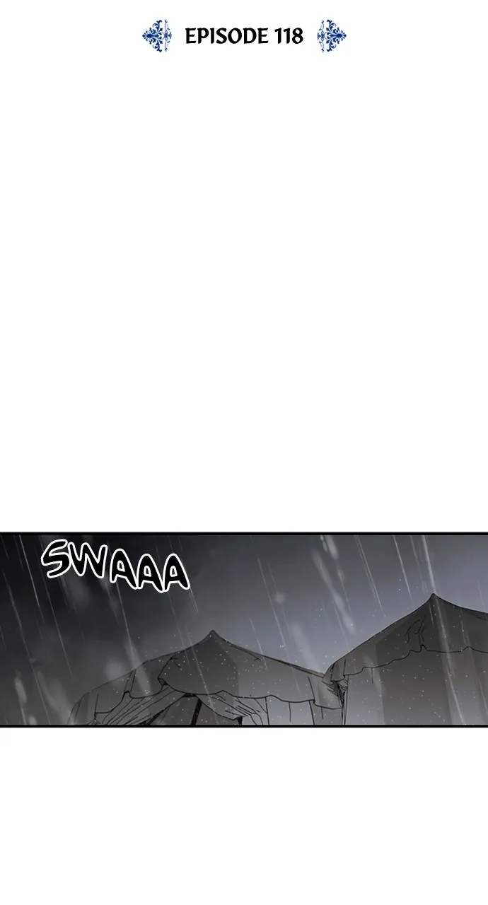 My In-Laws are Obsessed with Me Chapter 120 page 21 - 