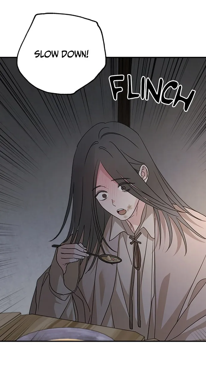 My In-Laws are Obsessed with Me Chapter 120 page 22 - 