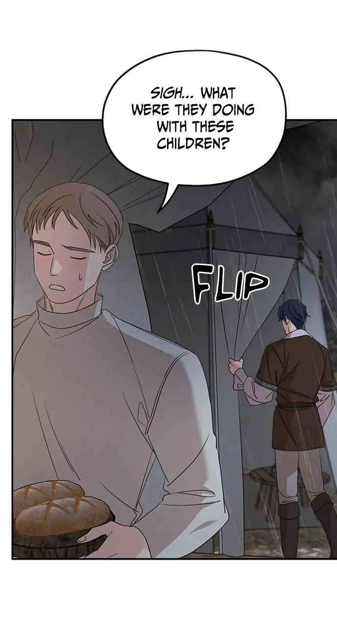 My In-Laws are Obsessed with Me Chapter 120 page 25 - 