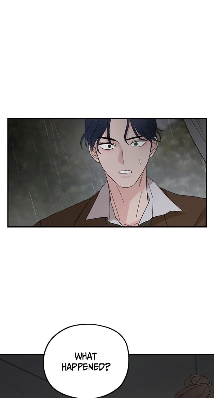 My In-Laws are Obsessed with Me Chapter 120 page 26 - 