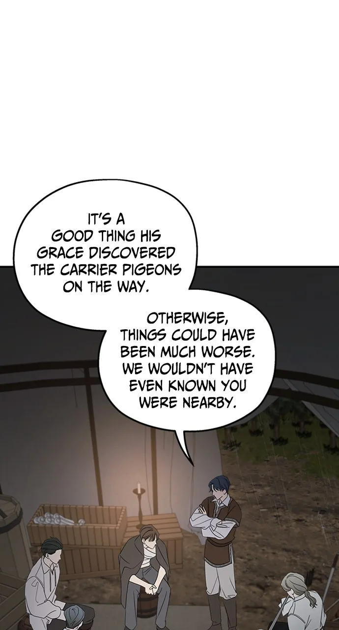 My In-Laws are Obsessed with Me Chapter 120 page 29 - 