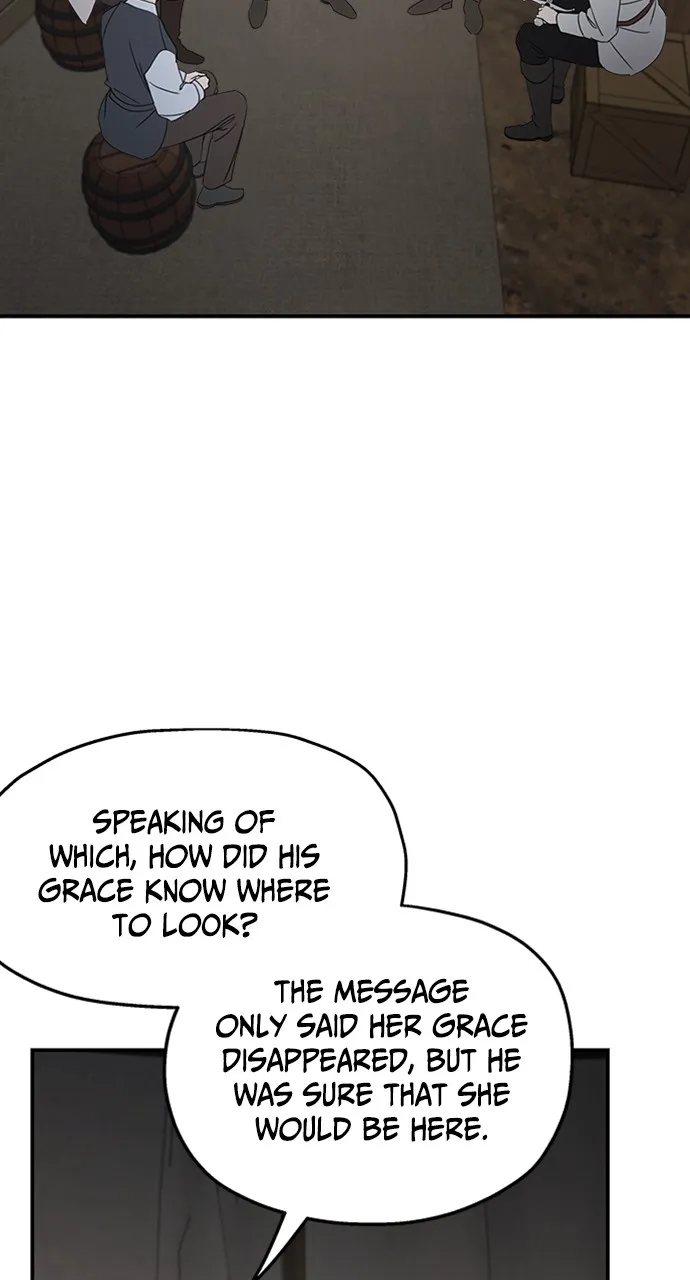 My In-Laws are Obsessed with Me Chapter 120 page 30 - 
