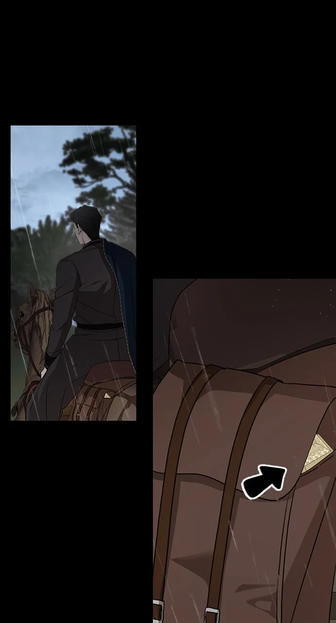 My In-Laws are Obsessed with Me Chapter 120 page 4 - 