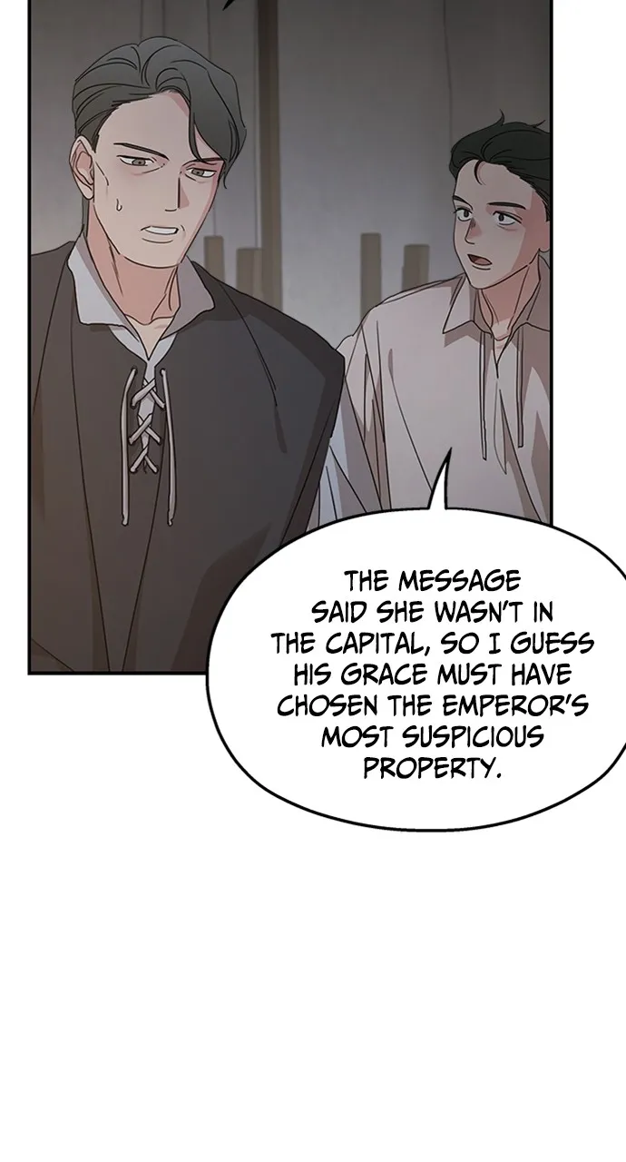 My In-Laws are Obsessed with Me Chapter 120 page 31 - 