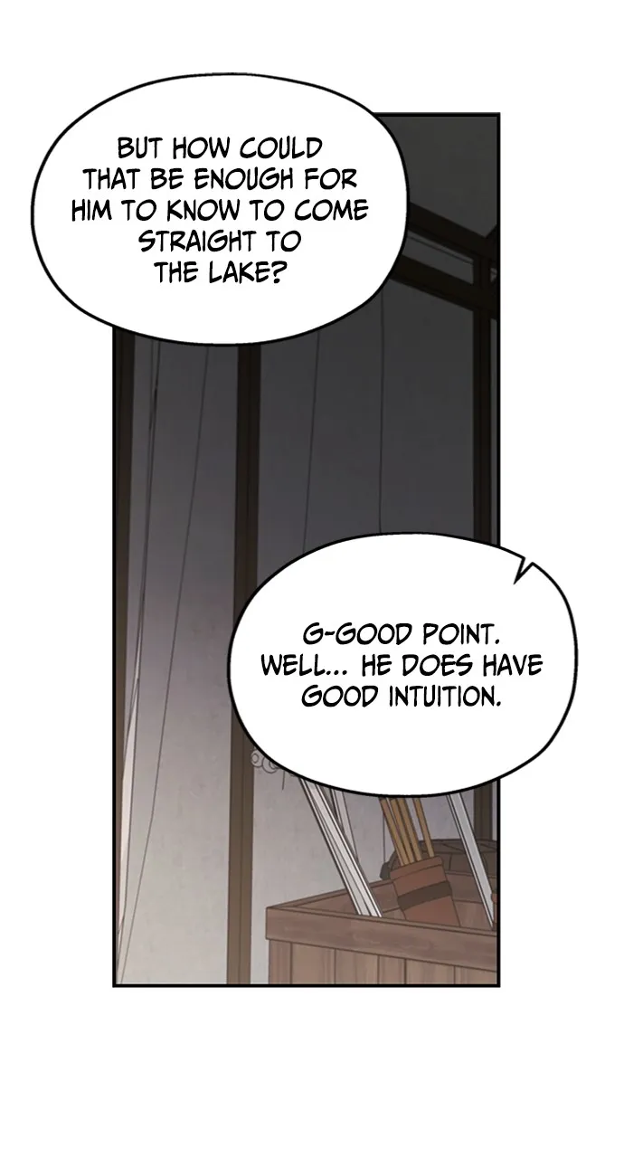 My In-Laws are Obsessed with Me Chapter 120 page 32 - 