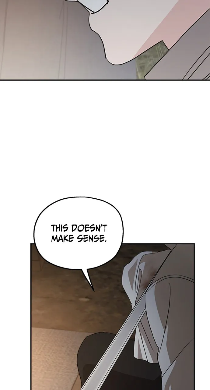 My In-Laws are Obsessed with Me Chapter 120 page 35 - 