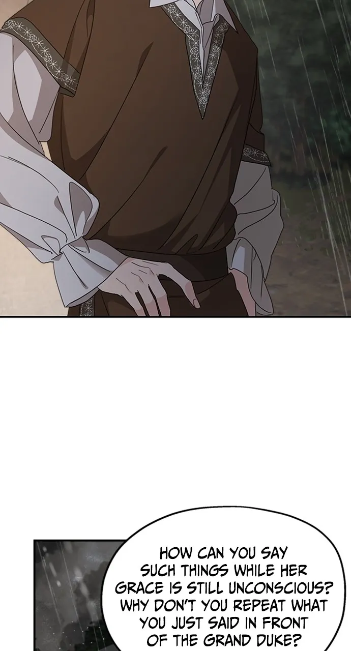 My In-Laws are Obsessed with Me Chapter 120 page 37 - 