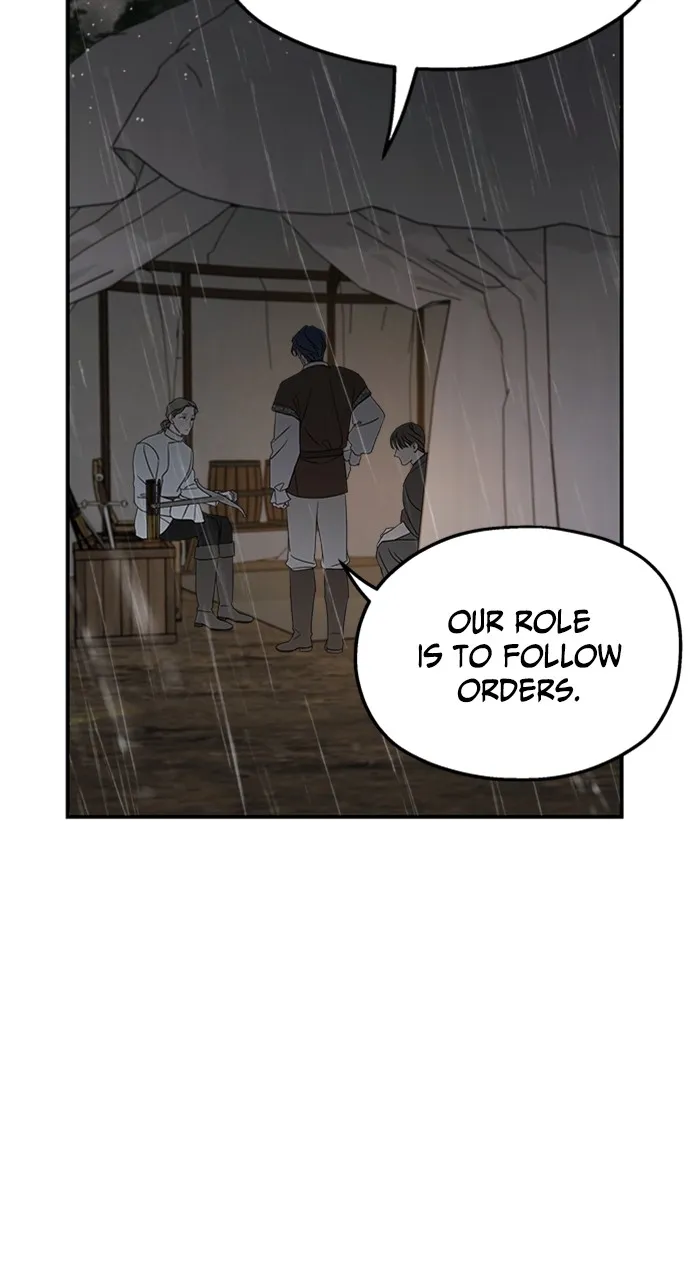 My In-Laws are Obsessed with Me Chapter 120 page 38 - 
