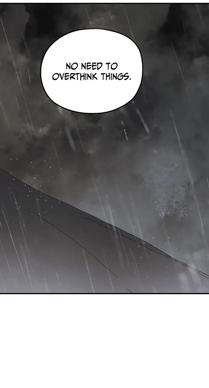 My In-Laws are Obsessed with Me Chapter 120 page 39 - 