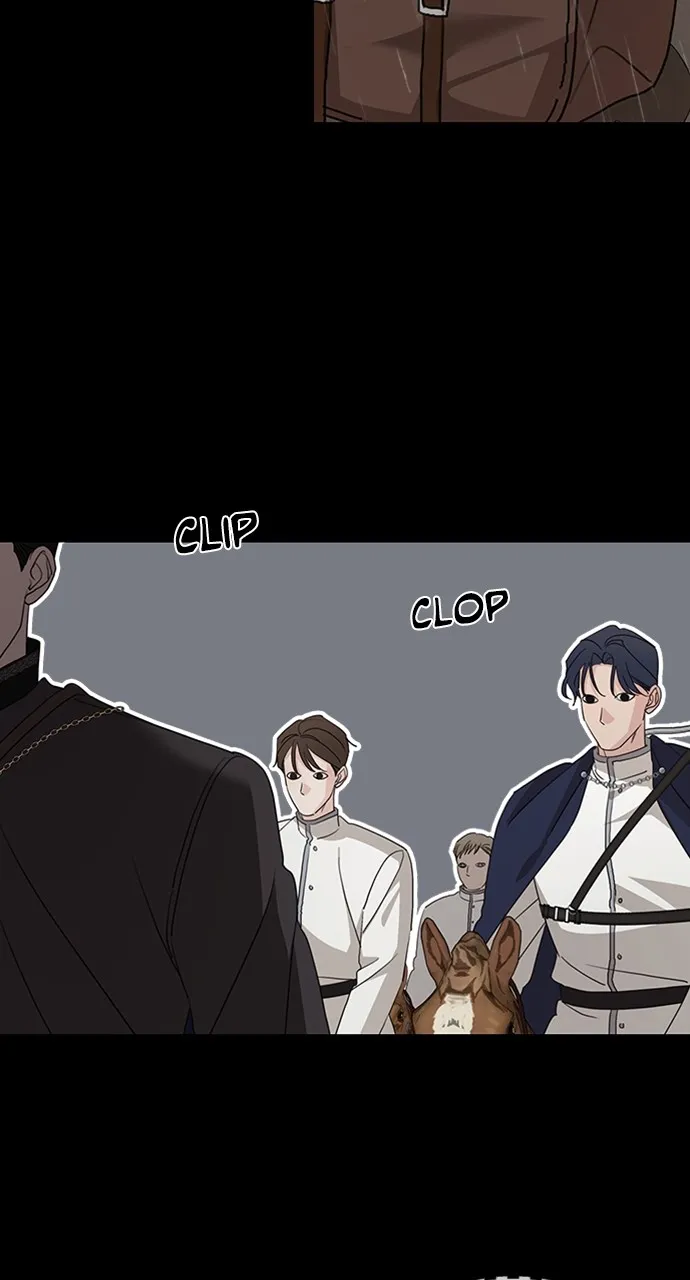 My In-Laws are Obsessed with Me Chapter 120 page 5 - 