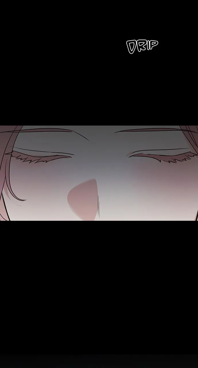 My In-Laws are Obsessed with Me Chapter 120 page 41 - 