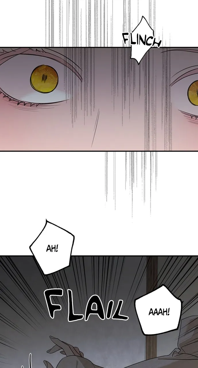 My In-Laws are Obsessed with Me Chapter 120 page 44 - 