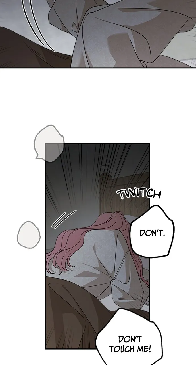 My In-Laws are Obsessed with Me Chapter 120 page 45 - 
