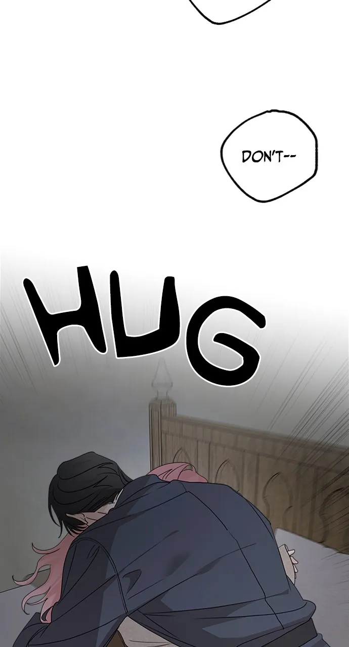 My In-Laws are Obsessed with Me Chapter 120 page 46 - 