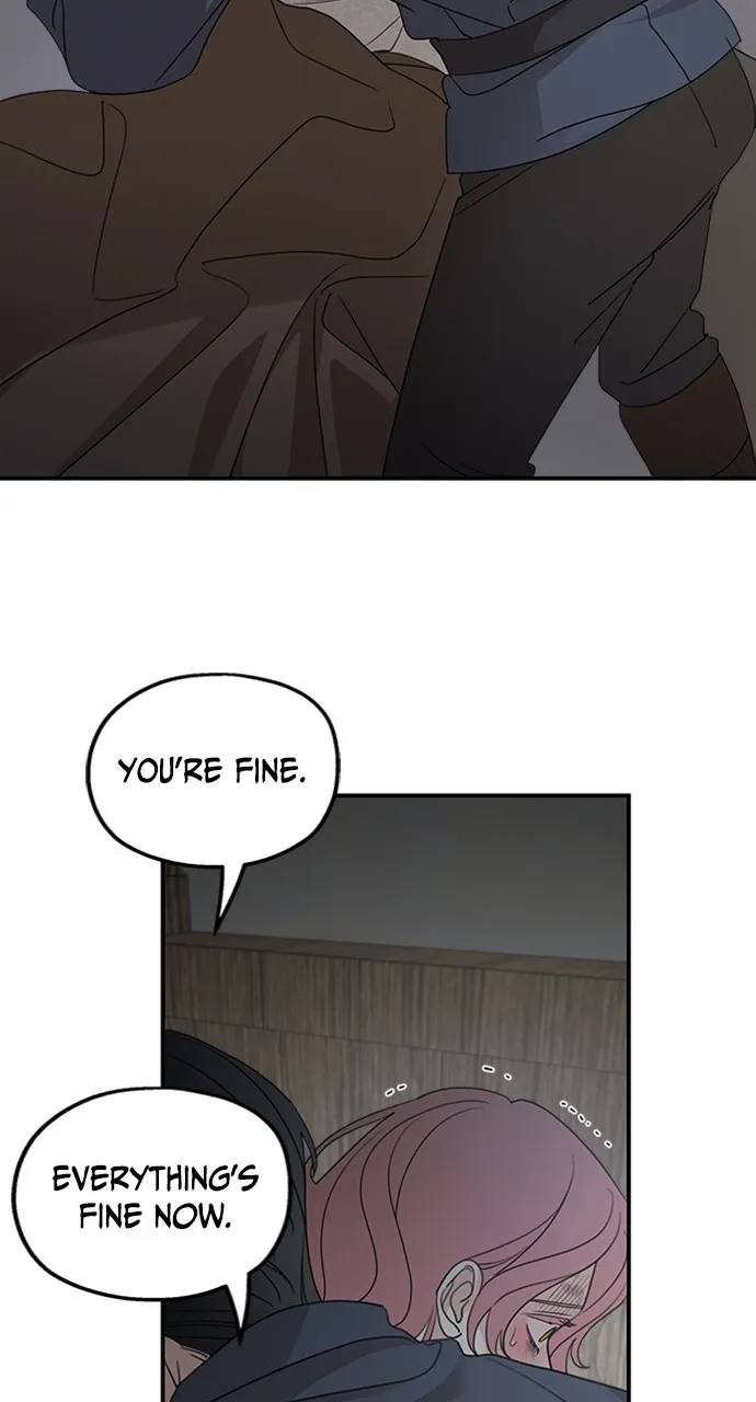 My In-Laws are Obsessed with Me Chapter 120 page 47 - 