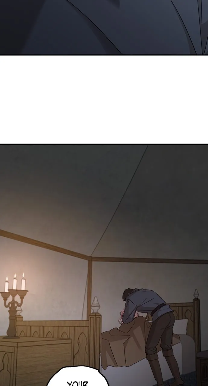 My In-Laws are Obsessed with Me Chapter 120 page 49 - 