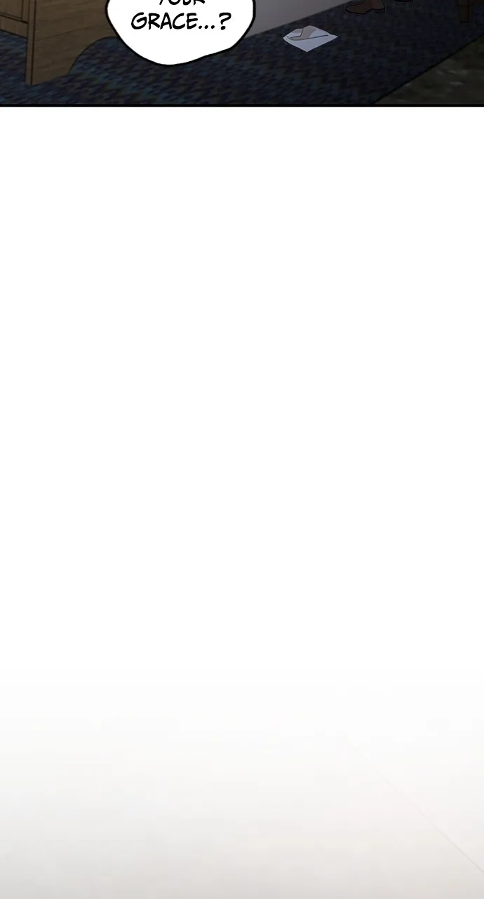 My In-Laws are Obsessed with Me Chapter 120 page 50 - 