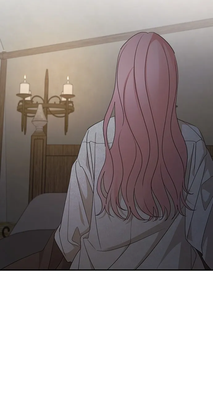 My In-Laws are Obsessed with Me Chapter 120 page 51 - 