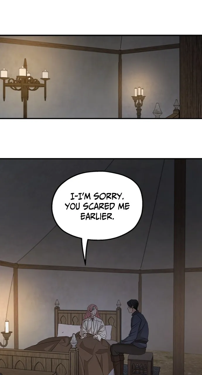 My In-Laws are Obsessed with Me Chapter 120 page 52 - 