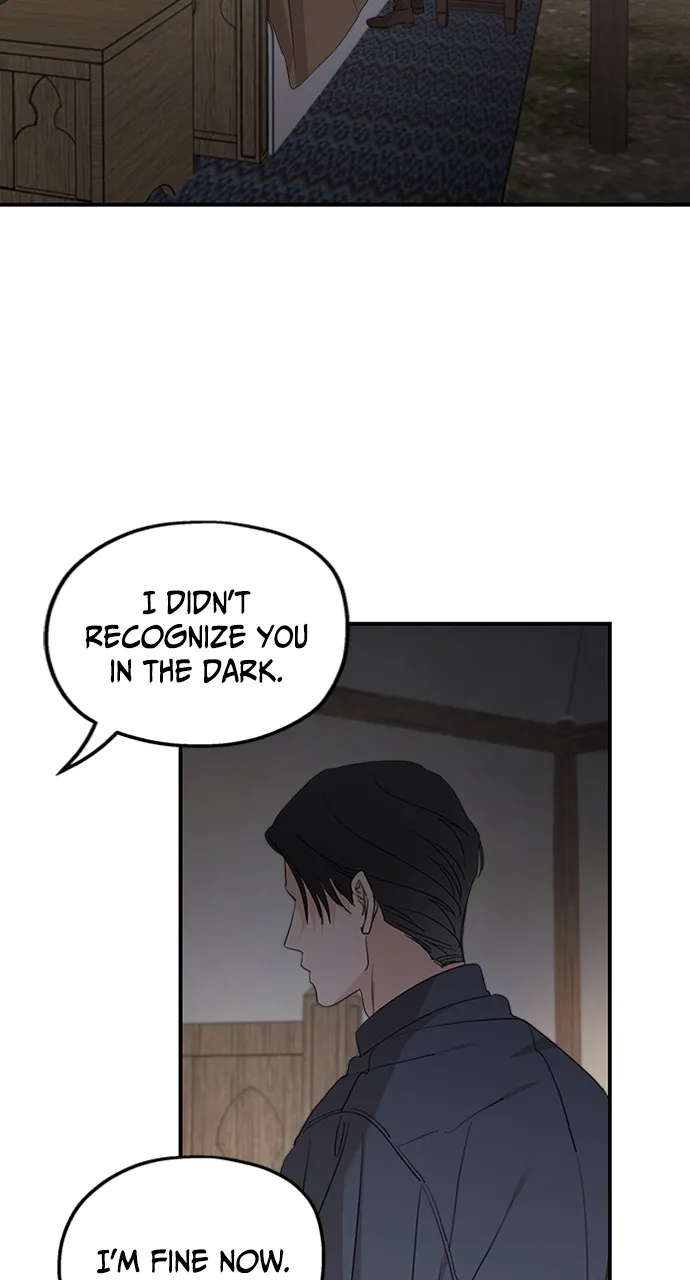 My In-Laws are Obsessed with Me Chapter 120 page 53 - 
