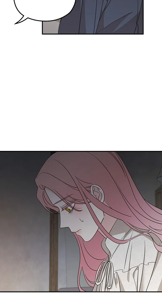My In-Laws are Obsessed with Me Chapter 120 page 54 - 