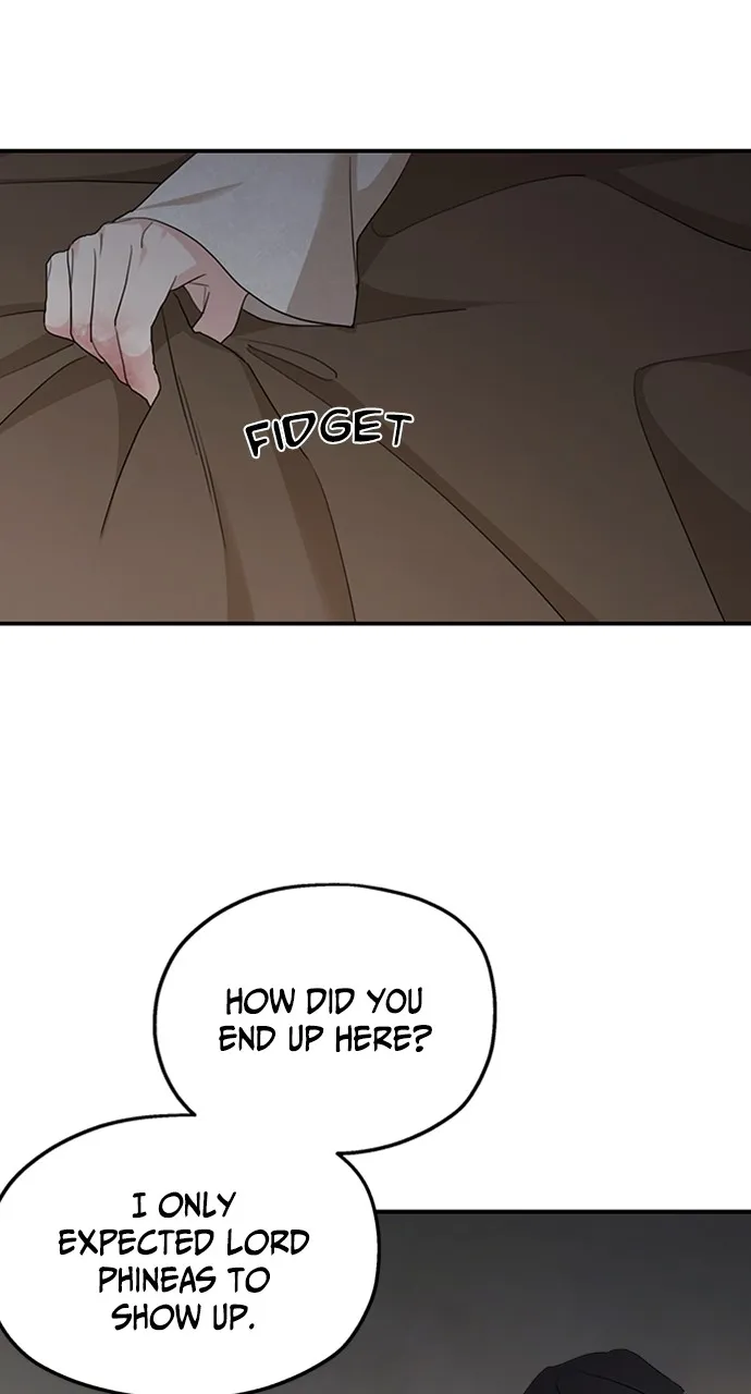 My In-Laws are Obsessed with Me Chapter 120 page 55 - 