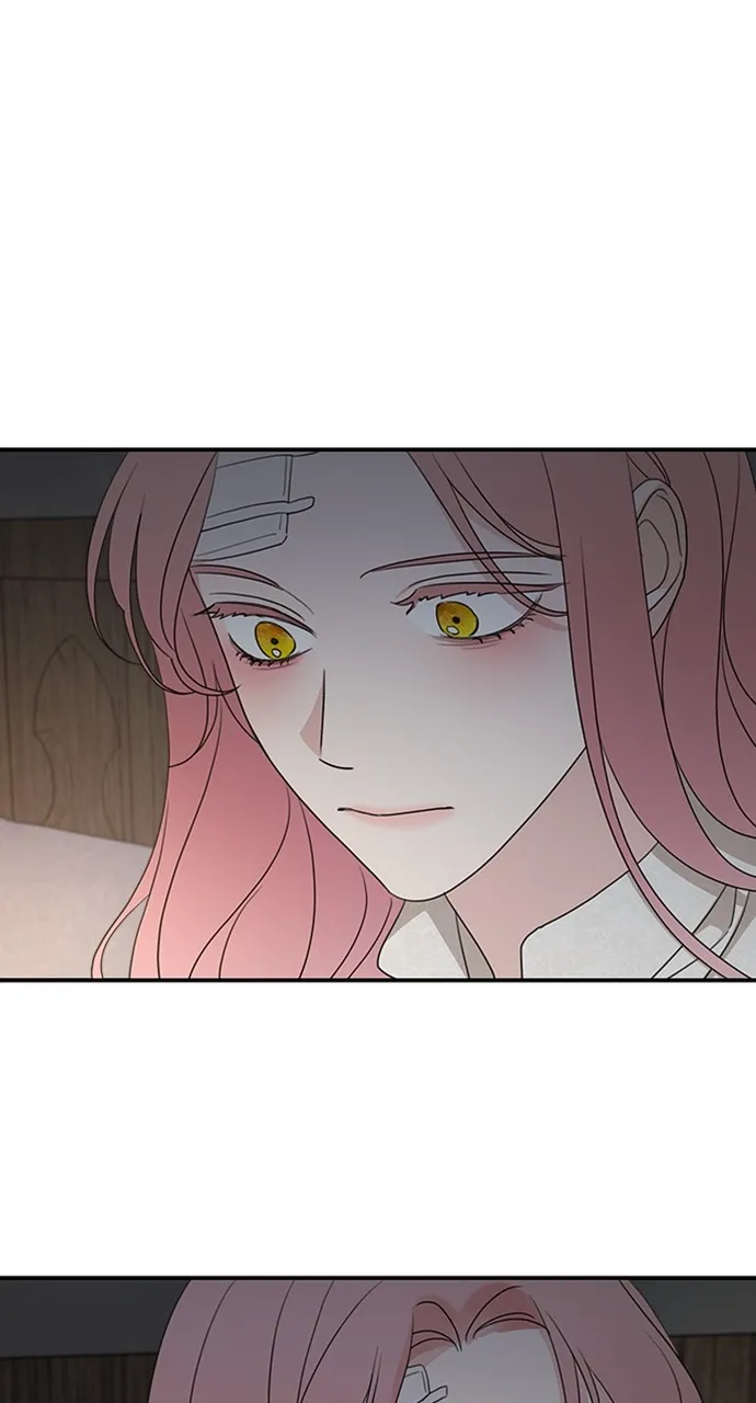 My In-Laws are Obsessed with Me Chapter 120 page 59 - 