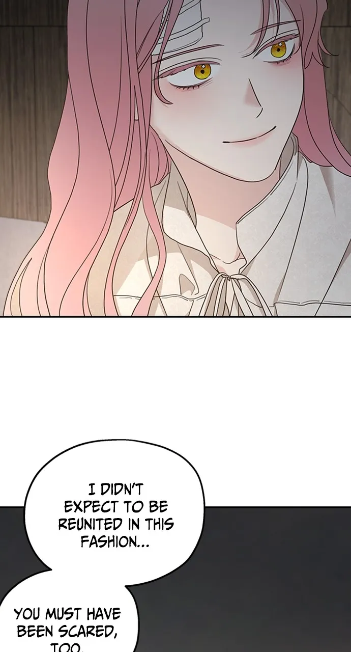 My In-Laws are Obsessed with Me Chapter 120 page 60 - 