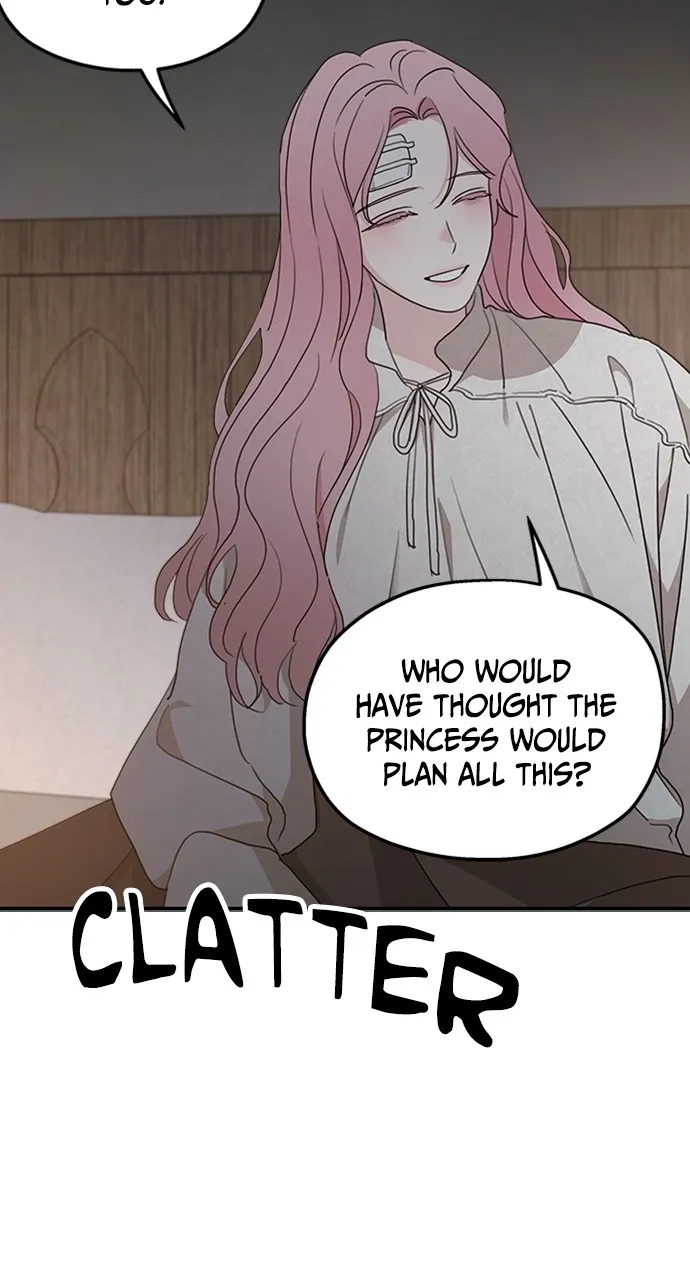 My In-Laws are Obsessed with Me Chapter 120 page 61 - 
