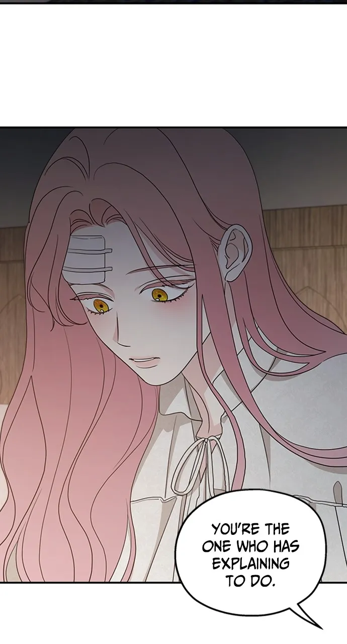 My In-Laws are Obsessed with Me Chapter 120 page 63 - 