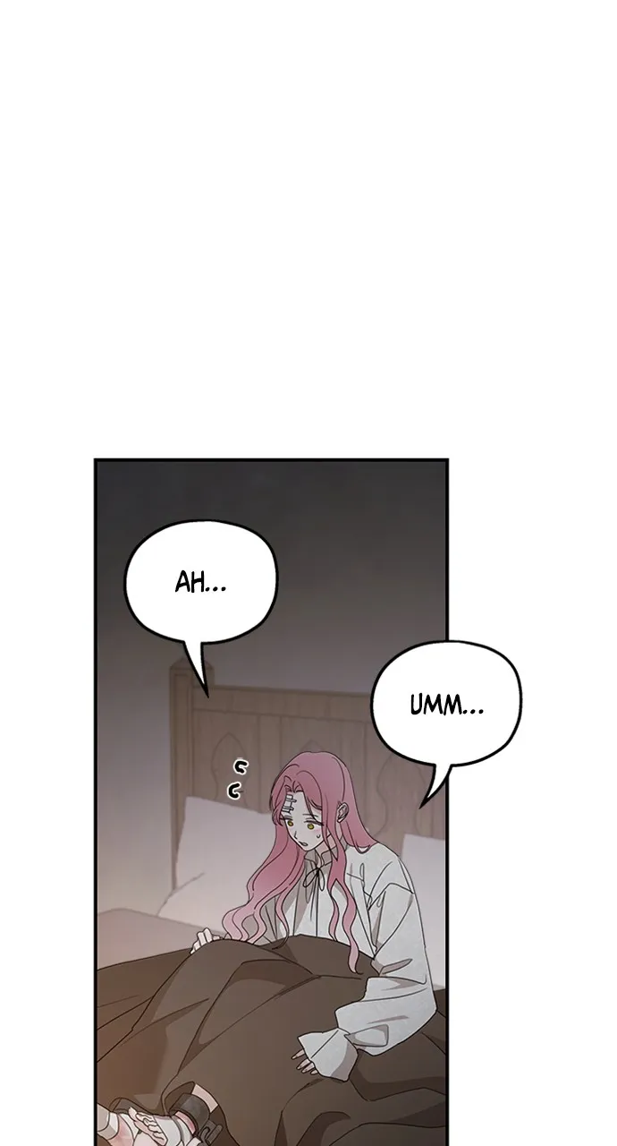 My In-Laws are Obsessed with Me Chapter 120 page 64 - 